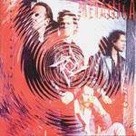 Metallica : Load and Roll Live